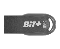 Patriot 64GB BIT+ (USB 3.2) - 605762 - zdjęcie 1